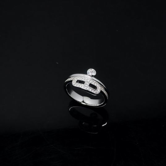 Hermes Ring 04lyh22 (2)
